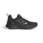 adidas Terrex Trailmaker 2.0 Hiking Shoes 42