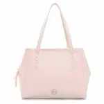 Dámská kabelka Tamaris Jasmina - béžová