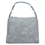 Dámská kabelka Marina Galanti Rosalie - modrá