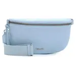 Dámská ledvinka Tamaris Beryl - světle modrá