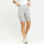 Alpha Industries Basic Bike Shorts SL Wmn S