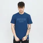 Guess harris ss t-shirt s