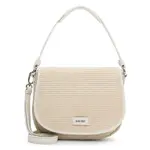 Dámská crossbody kabelka Suri Frey Azalé - béžová