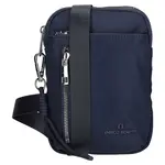 Dámská kabelka na mobil a doklady Enrico Benetti Janice - tmavě modrá