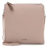 Dámské crossbody Suri Frey Alla - růžová