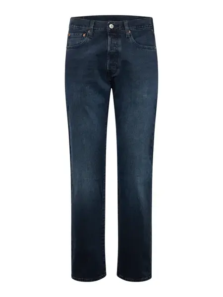 LEVI'S ® Džínsy '501® Levis® Original'  indigo