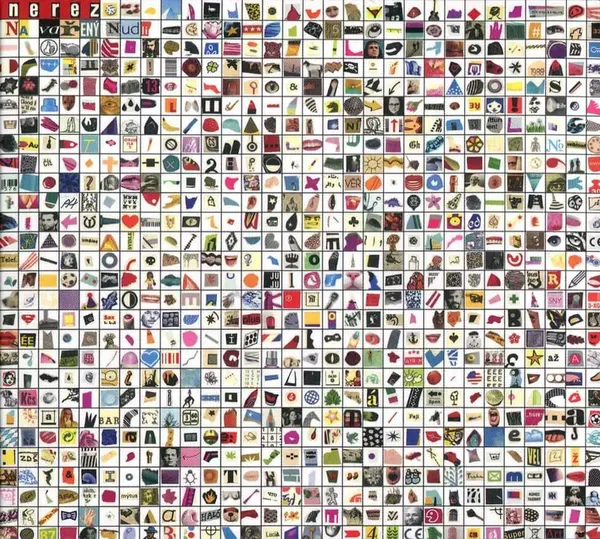 Nerez - Na vařený nudli (CD)