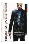 Poslední zločin (DVD)