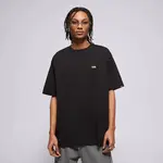 Vans Left Chest II Loose T-Shirt L