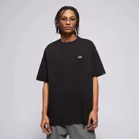 Vans Left Chest II Loose T-Shirt L