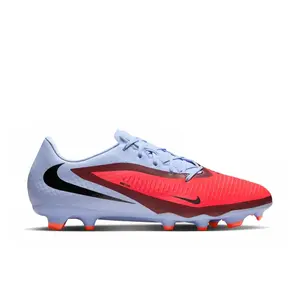 Nike Phantom 6 Low Academy Multi-Ground Soccer Cleats 44