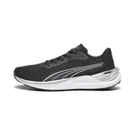 Puma Electrify Nitro 3 44