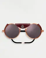 Izipizi Sun Glacier Sun Stone