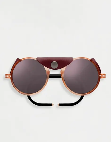 Izipizi Sun Glacier Sun Stone