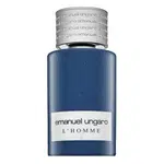 Emanuel Ungaro  L´Homme toaletná voda pre mužov 100 ml