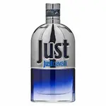 Roberto Cavalli Just Cavalli Him 2013 toaletná voda pre mužov 90 ml