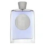 Atkinsons Lavender on the Rocks parfémovaná voda unisex 100 ml