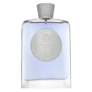 Atkinsons Lavender on the Rocks parfémovaná voda unisex 100 ml