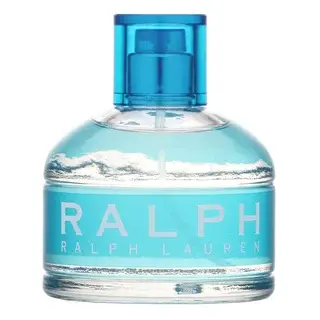Ralph Lauren Ralph toaletná voda pre ženy 100 ml