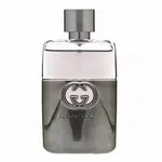 Gucci Guilty Pour Homme toaletná voda pre mužov 50 ml