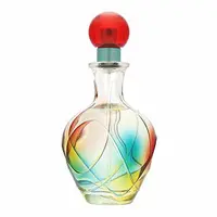 Jennifer Lopez Live Luxe parfémovaná voda pre ženy 100 ml