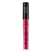 Dermacol Matte Mania Lip Liquid Color tekutý rúž so zmatňujúcim účinkom N. 31 3,5 ml