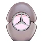 Mercedes-Benz Mercedes Benz Woman toaletná voda pre ženy 60 ml
