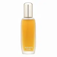 Clinique Aromatics Elixir parfémovaná voda pre ženy 45 ml