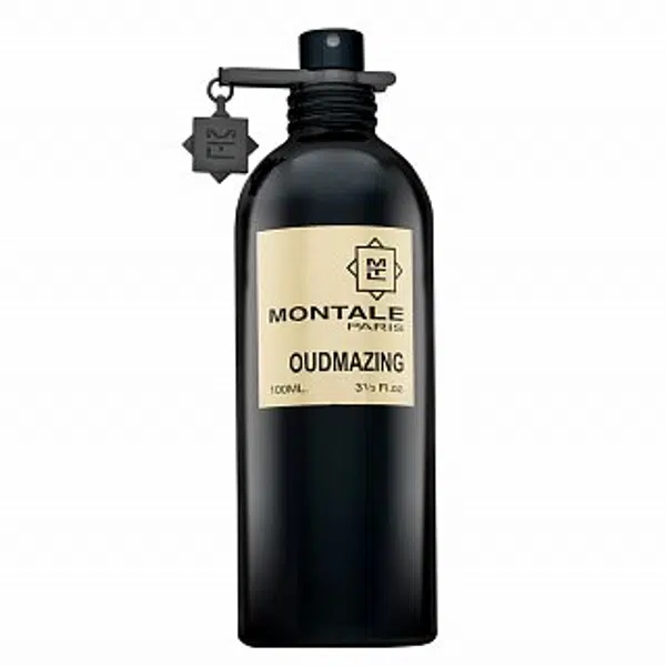 Montale Oudmazing parfémovaná voda unisex 100 ml