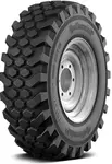 CONTINENTAL 12.5 R 20 132J MPT80 TL 12PR M+S