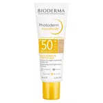 BIODERMA Photoderm Max tónovací opaľovací fluid SPF 50+ 40 ml