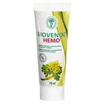 BIOVENOL Hemo 75 ml