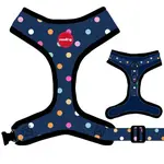 Reedog BUBBLE - XXS | P52038