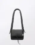 Ölend Nina Bag BLACK