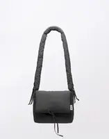 Ölend Nina Bag BLACK