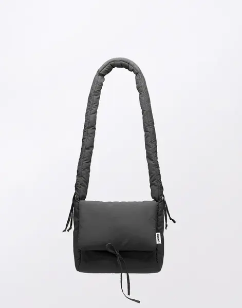 Ölend Nina Bag BLACK