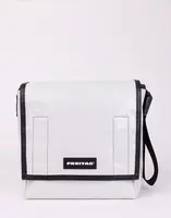 FREITAG F21 Nightclub