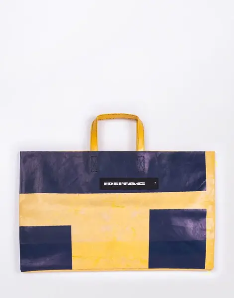 FREITAG F260 Miami Wide
