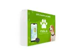 Mala GPS tracker | P54520