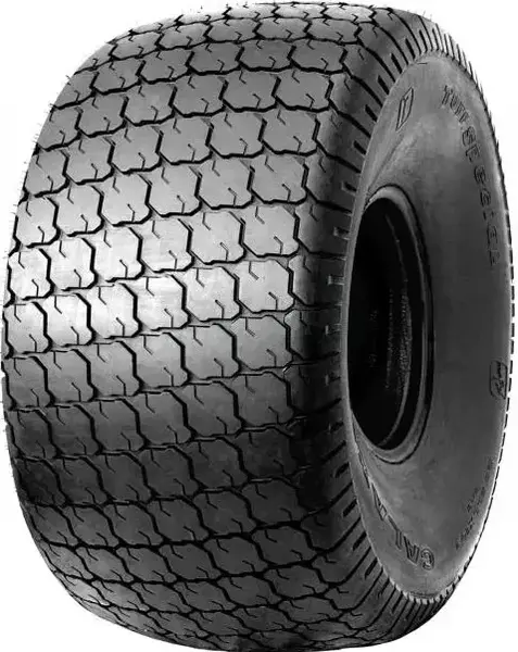 GALAXY 41X18 - 16.1 139/135A3 TURF_SPECIAL TL 6PR GALAXY