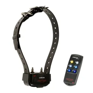 Canicom 250 LE | P53368