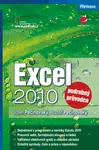 Excel 2010, Pecinovský Josef
