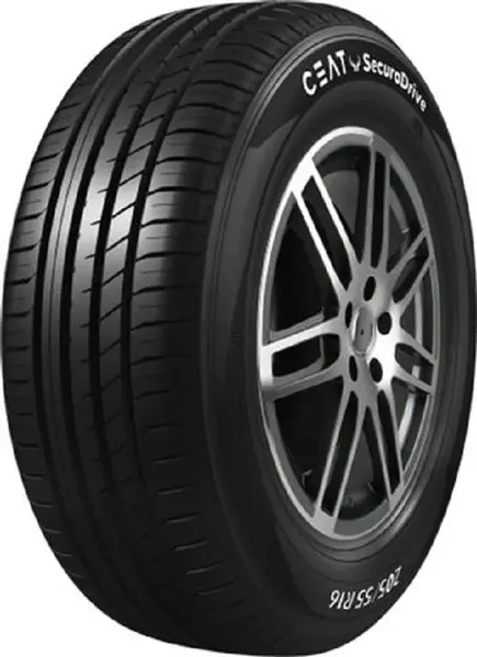 CEAT 205/65 R 15 94V SECURADRIVE TL CEAT