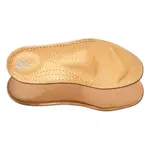 SVORTO Vložky ortopedické S+V veľ. 46