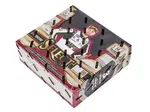 Panini 2024 Panini Select Racing Hobby Box