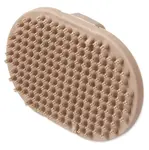 KAY Kefa masážna na ruku jemná 13 cm 1 ks