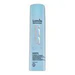 Londa Professional C.A.L.M Marula Oil Shampoo ochranný šampón pre citlivú pokožku hlavy 250 ml