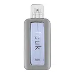 Fcuk Forever toaletná voda pre mužov 100 ml