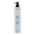 Lakmé Teknia Body Maker Balm posilňujúci kondicionér pre objem vlasov 300 ml