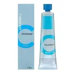 Goldwell Colorance Hair Color semi-permanentná farba na vlasy pre všetky typy vlasov 6KR 60 ml